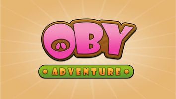 Oby Adventure