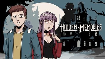 Hidden Memories