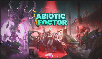 Abiotic Factor
