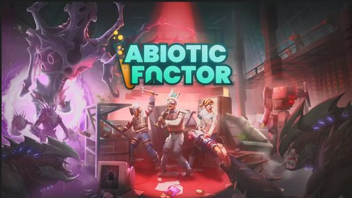 Abiotic Factor