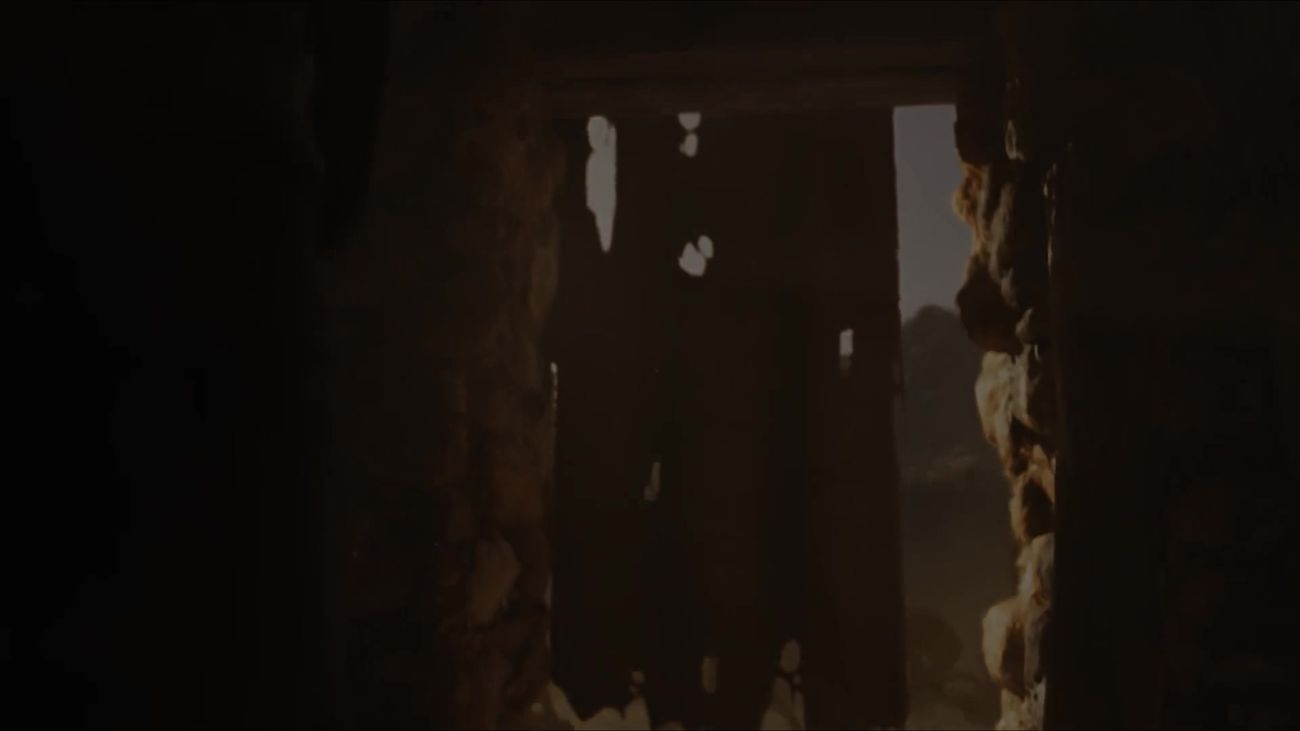 Mafia: The Old Country