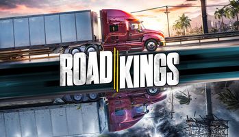 Road Kings