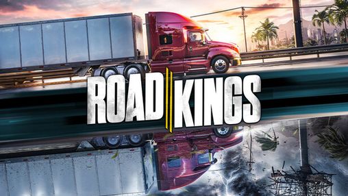 Road Kings