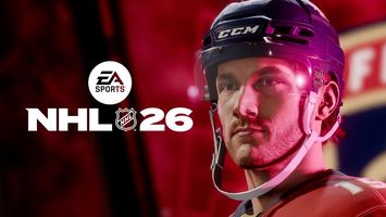 NHL 26