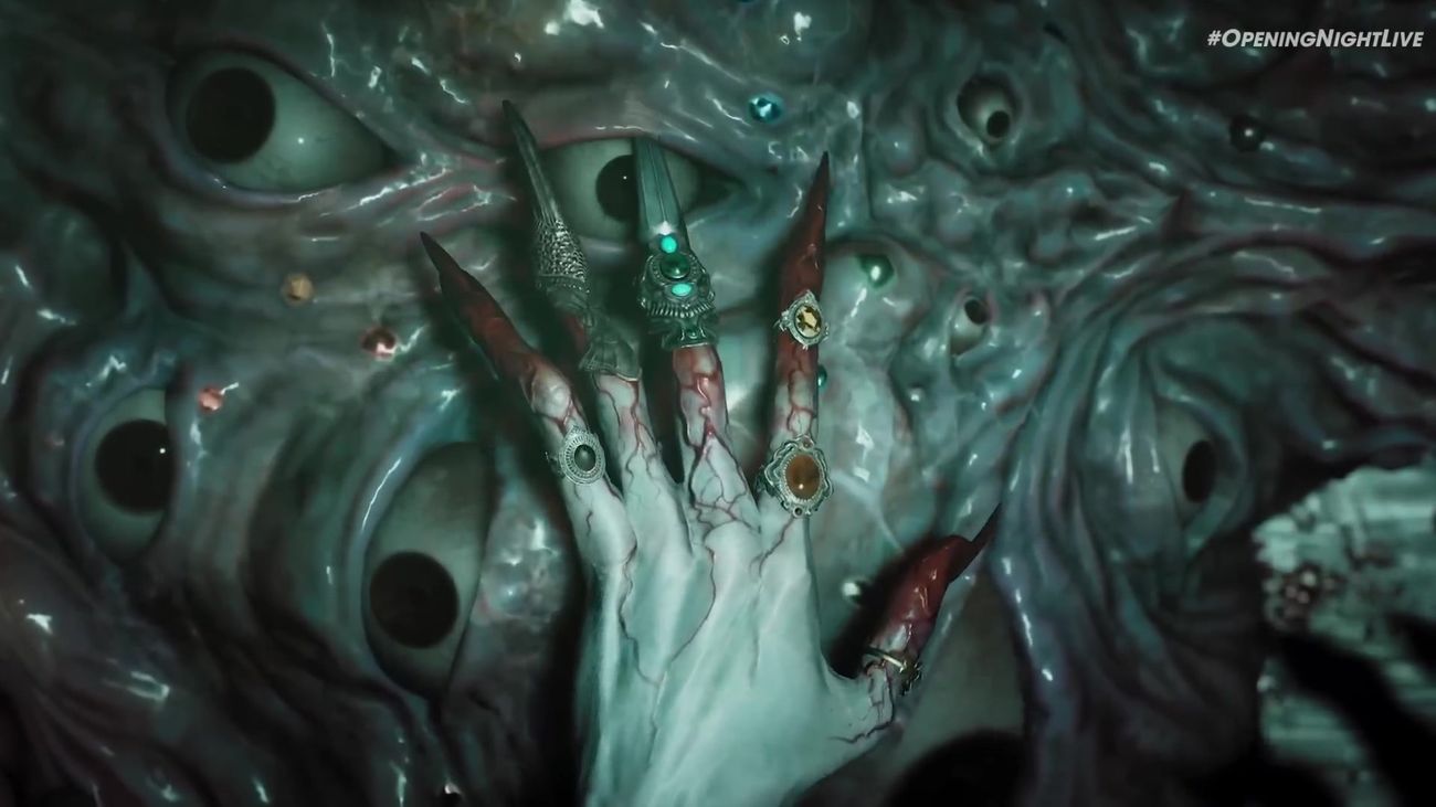 Onimusha: Way of the Sword