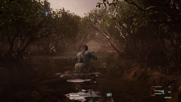 Metal Gear Solid Delta: Snake Eater