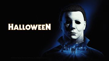 Halloween: The Game