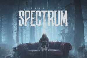 Project Spectrum
