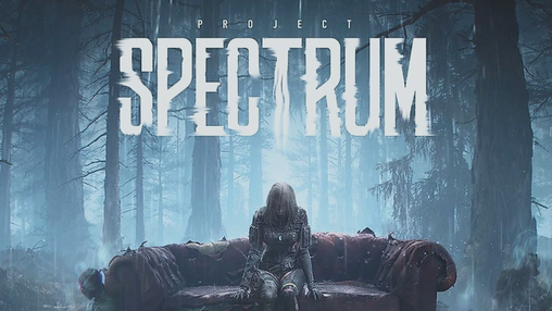 Project Spectrum