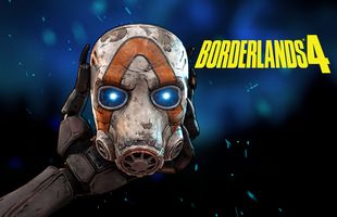 Borderlands 4