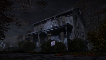Halloween: The Game