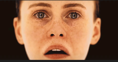 OD