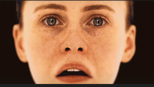 OD