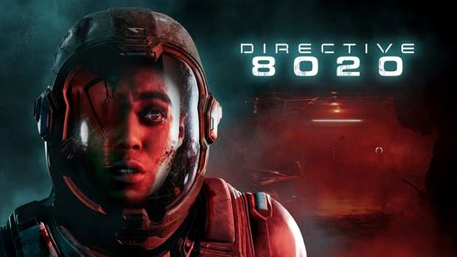 Directive 8020