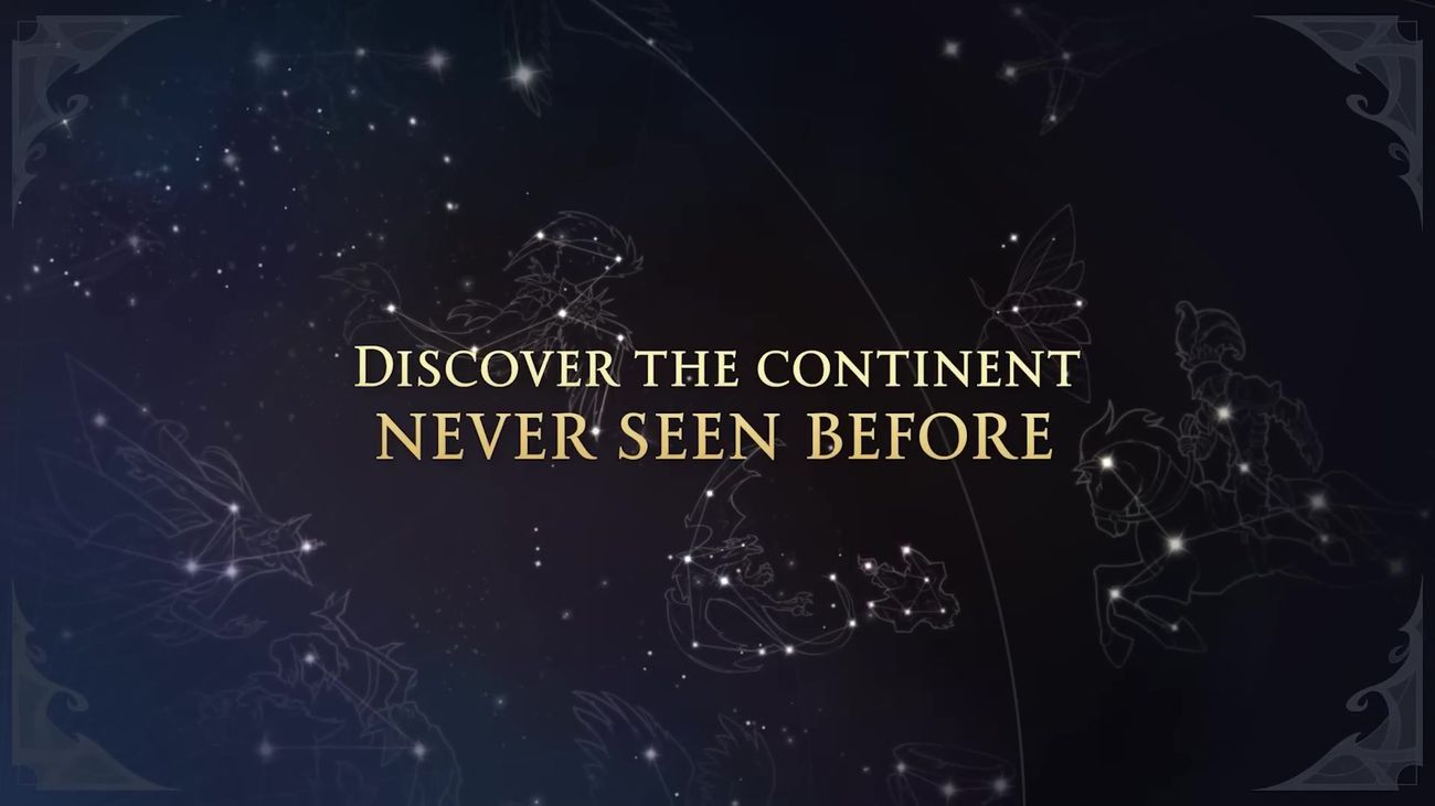 Heroes of Might and Magic: Olden Era