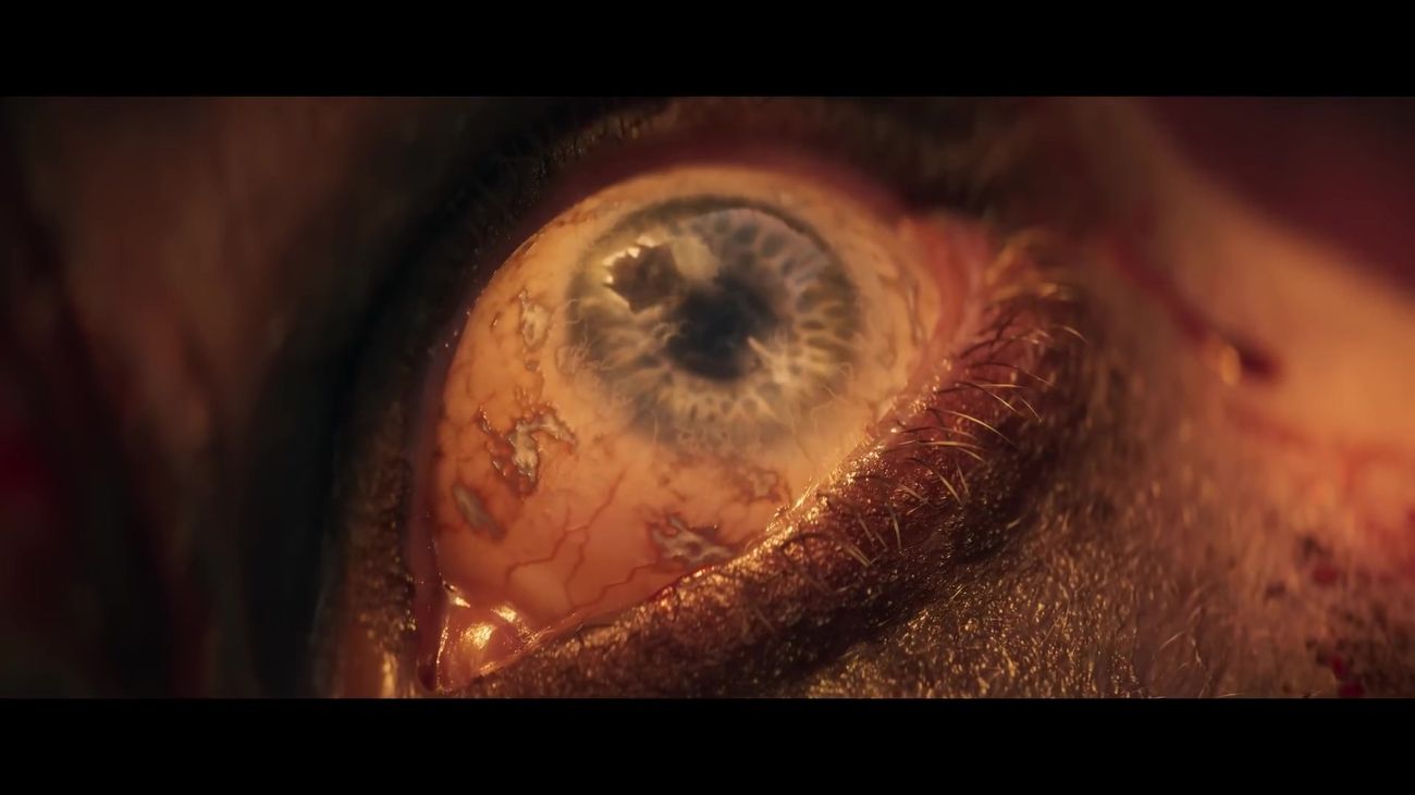 Lords of the Fallen 2