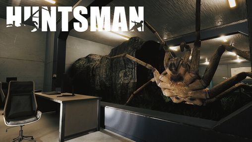 Huntsman
