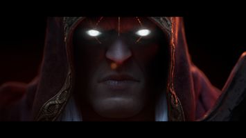 Darksiders 4