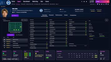 Football Manager 26