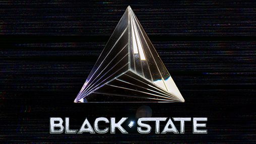 Black State