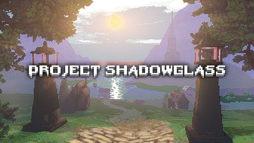 Project Shadowglass