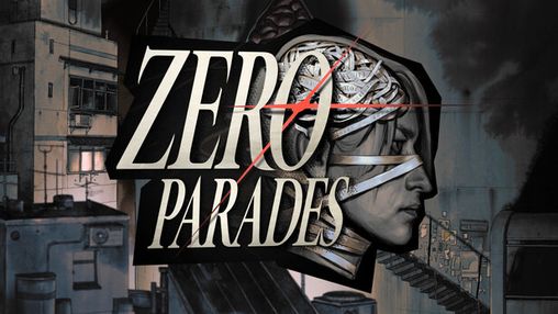 Zero Parades