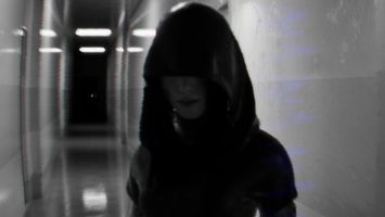 BrokenLore: Don't Lie