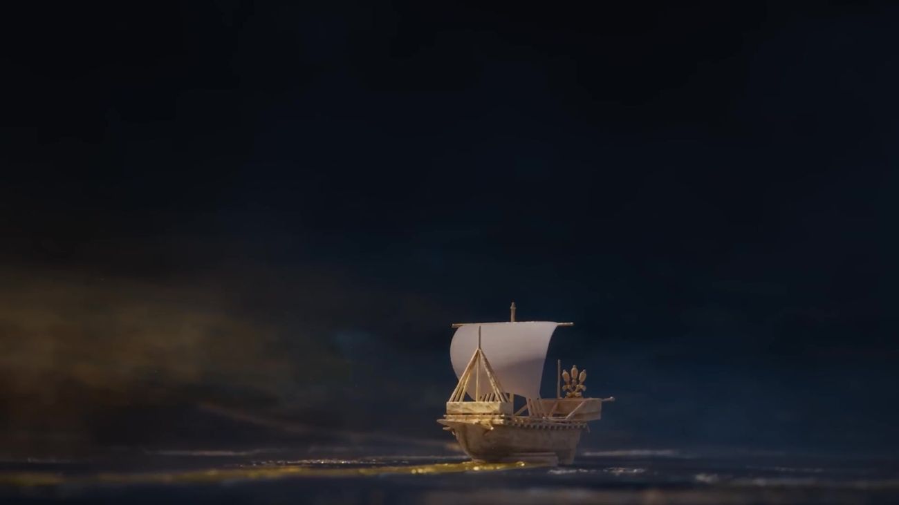 Europa Universalis V