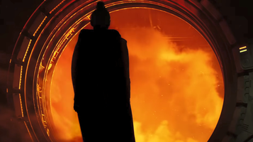 Star Wars: Fate of the Old Republic