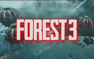 Forest 3