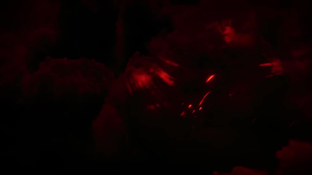 Diablo IV: Lord of Hatred