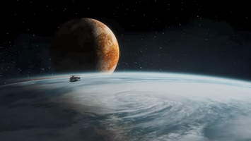 Star Wars: Fate of the Old Republic