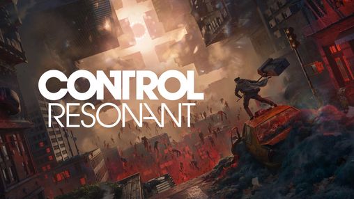 Control: Resonant
