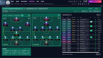 Football Manager 26