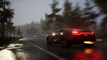 Wreckreation
