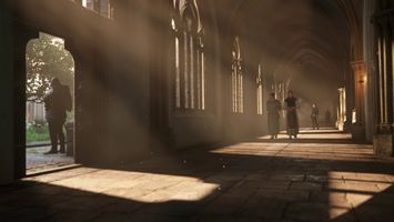 Kingdom Come: Deliverance 2 – Mysteria Ecclesiae