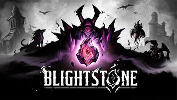 Blightstone