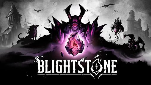 Blightstone