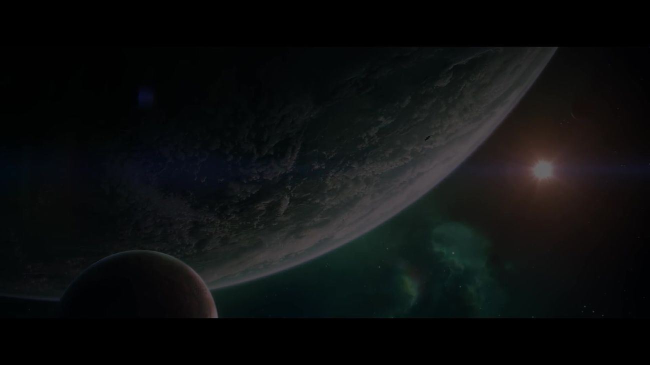 Metroid Prime 4: Beyond