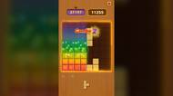 Hra Block Crush dokazuje, že je Tetris návykový i po desetiletích