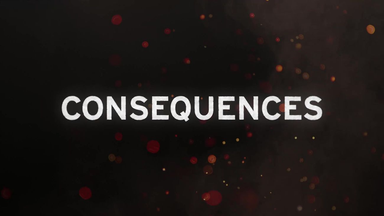 Life is Strange: Reunion