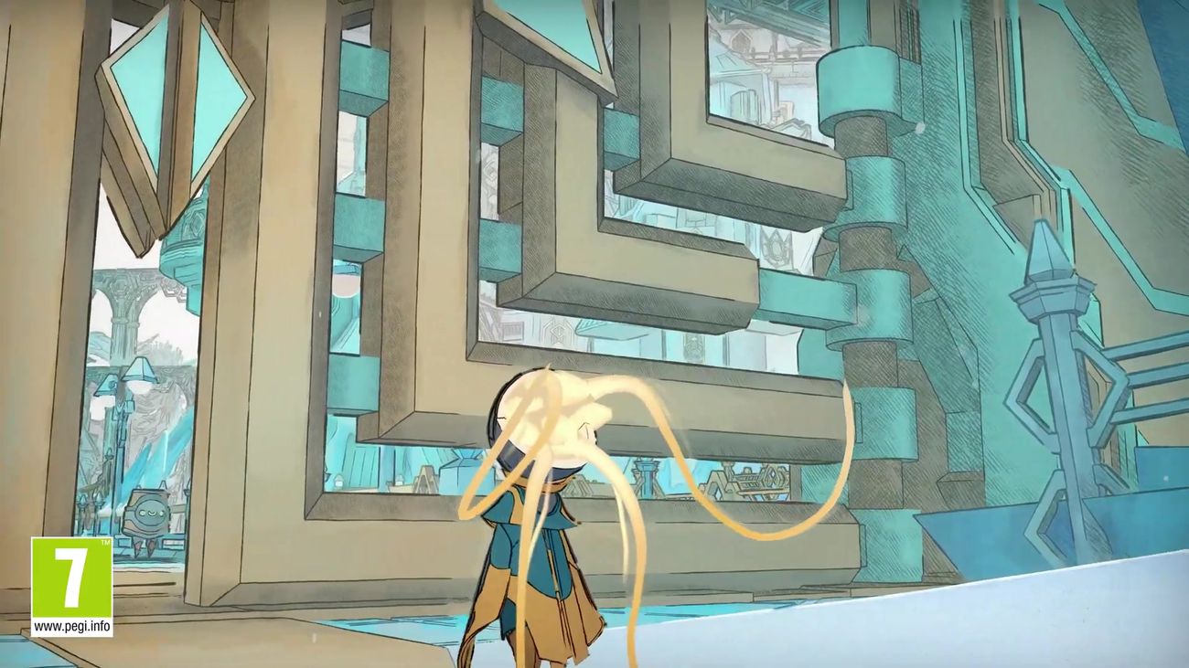 MIO: Memories in Orbit