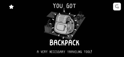 TOEM: A Photo Adventure