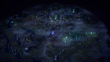 Songs of Conquest: Rise Eternal