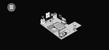 TOEM: A Photo Adventure