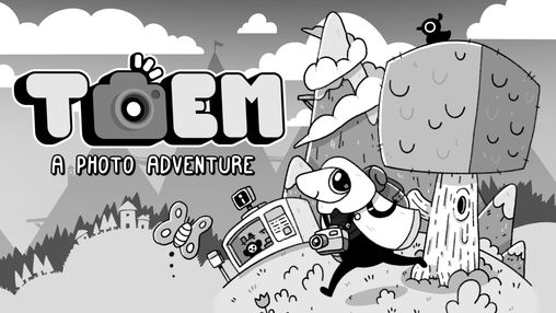 TOEM: A Photo Adventure