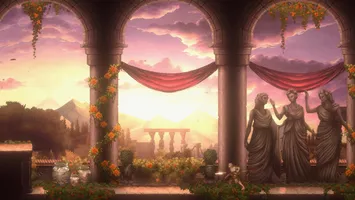 God of War: Sons of Sparta