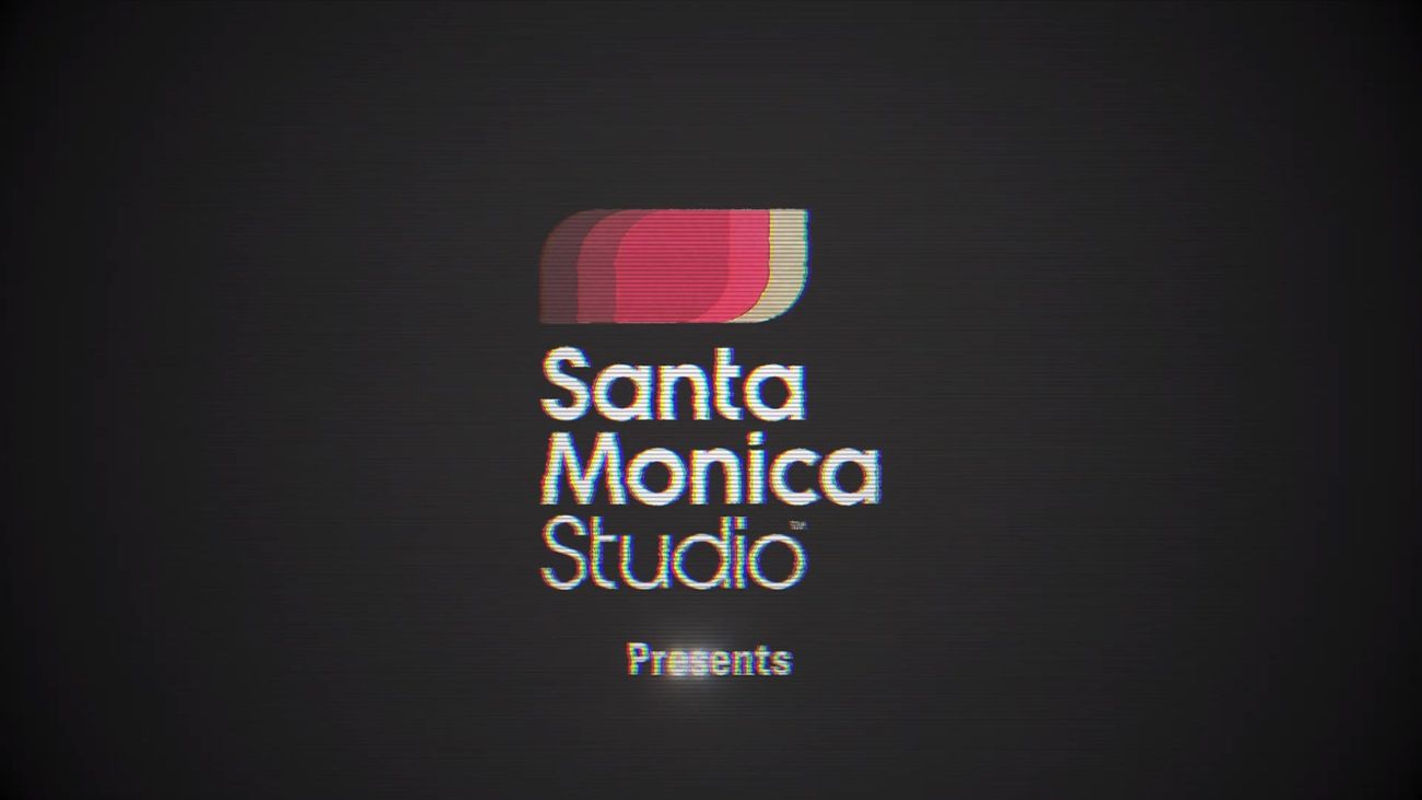 God of War: Sons of Sparta