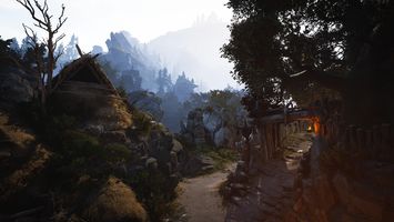 Kromlech