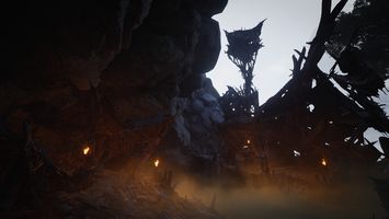 Kromlech